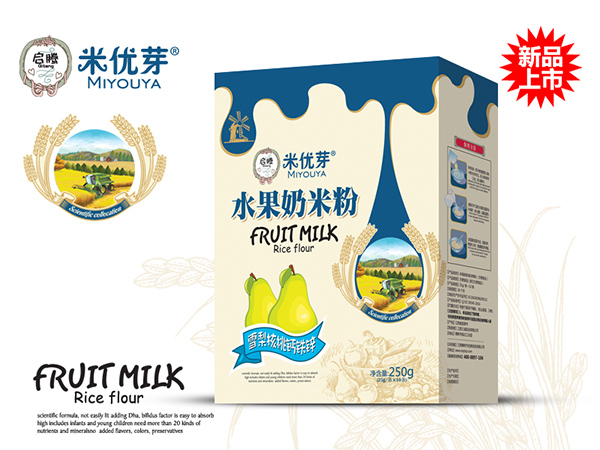   �׃�(y��u)ѿˮ�����׷�-ѩ������}�F�\���b