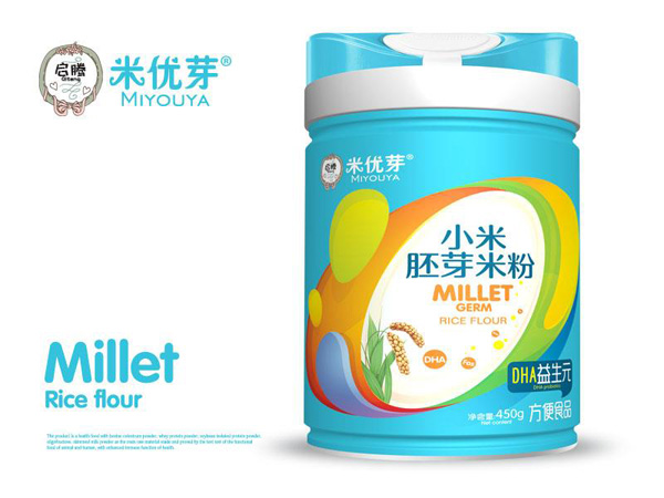  �׃�(y��u)ѿС����ѿ�׷�-DHA����Ԫ �b