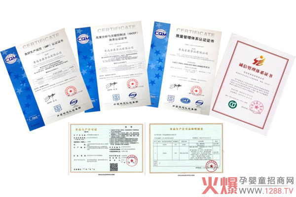 ꖹ���o(h��)�̷۵���ҕ�����x315�\��Ʒ�������v�Ї��|(zh��)�����W(w��ng)