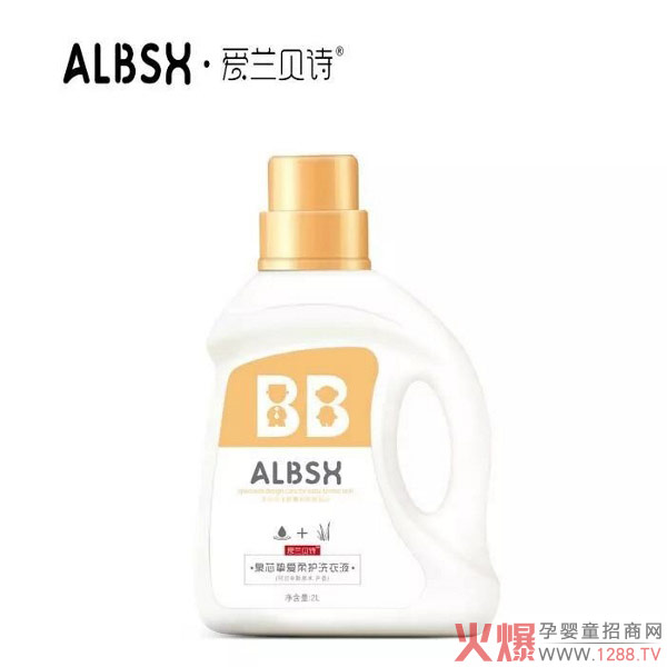 ���mؐԊ(sh��)Ȫо�������o(h��)ϴ��Һ ���o�㲻һ�ӵİ�ȫ�坍