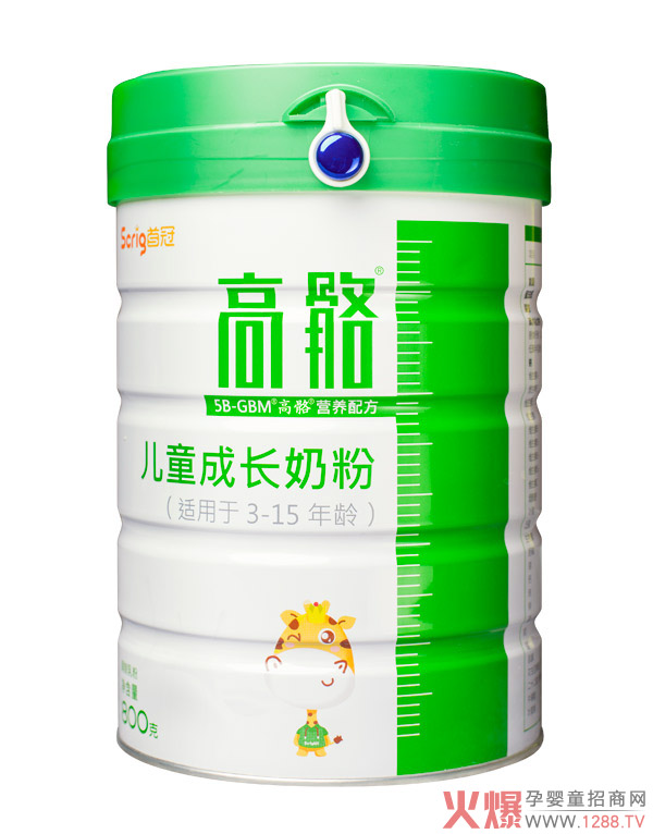 �׹ڸ�����ͯ���L(zh��ng)�̷� ȫ�����I(y��ng)�B(y��ng)�����߼���