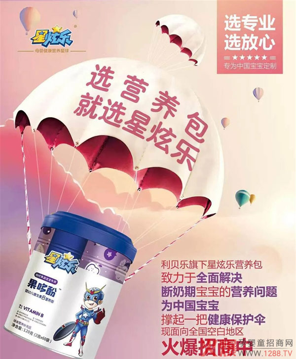 Ʒ�����������Ĵ�ĥ����ؐ���������_���N��������