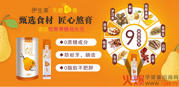 �������o����� ����̝����o����