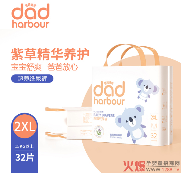 �ְָ۞��냺����ѝ��ô�������Æ���