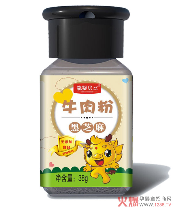 ����ؐ�Ⱥ�֥��� �àI(y��ng)�B(y��ng)��Ȼ�ó��L(zh��ng)