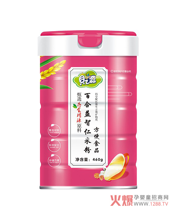 ֮ؐԴˎʳͬԴ�׷� ���x���ϿƌW���