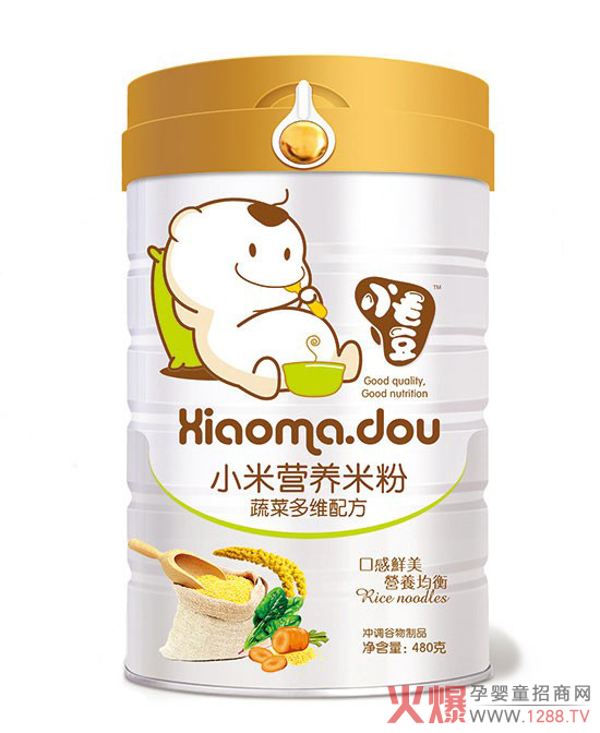 Сë���߲˶�S�䷽�׷� �ڸм�(x��)ā�I(y��ng)�B(y��ng)��