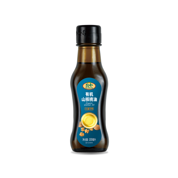 貝兜有機山核桃油100ml.png 貝兜有機山核桃油100ml.png