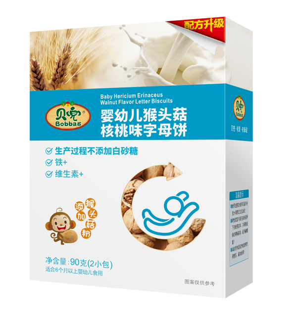 貝兜yingye猴頭菇核桃味字母餅.png 貝兜yingye猴頭菇核桃味字母餅.png