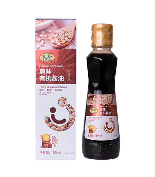 貝兜原味有機(jī)醬油.png 貝兜原味有機(jī)醬油.png