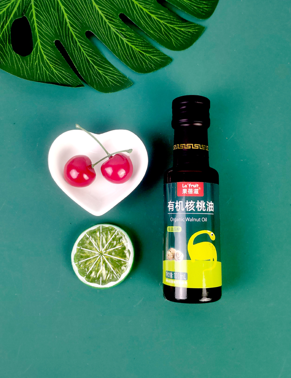 ������ �ЙC������.jpg