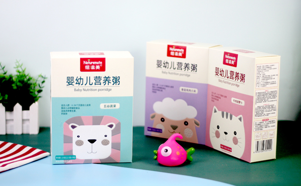 紐滋美營(yíng)養(yǎng)粥系列.jpg 紐滋美營(yíng)養(yǎng)粥系列.jpg