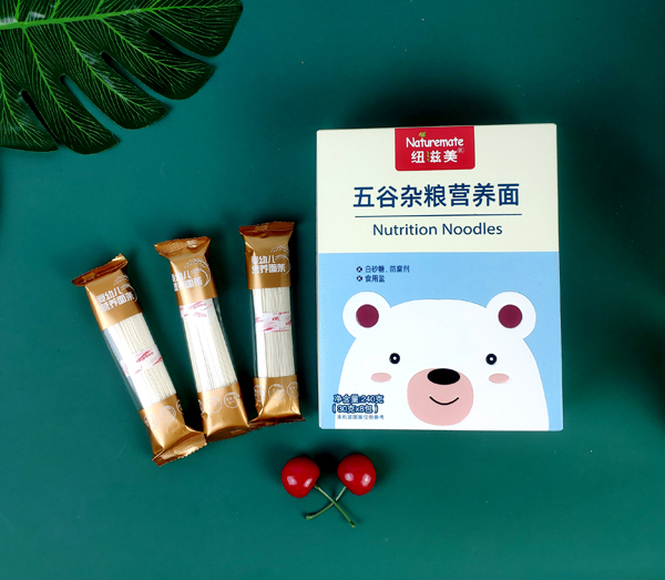 紐滋美五谷雜糧營(yíng)養(yǎng)面.jpg 紐滋美五谷雜糧營(yíng)養(yǎng)面.jpg