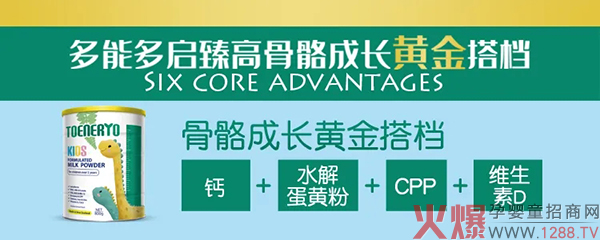 ���ܶ�����߃�ͯ���L�̷������������L���S�����������ăA�����]��