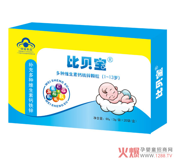 ��ؐ����N�S�����}�F�\�w�� ����9�N�I�B(y��ng)��