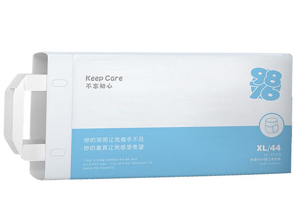 9876yinge�W��ѝ XL���M�棩.jpg