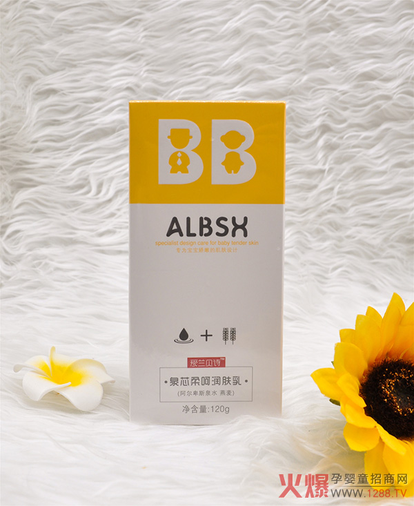 ���mؐԊ(sh��)Ȫо��ǝ�(r��n)�w�� ֲ����ȡ��ȫ�䷽