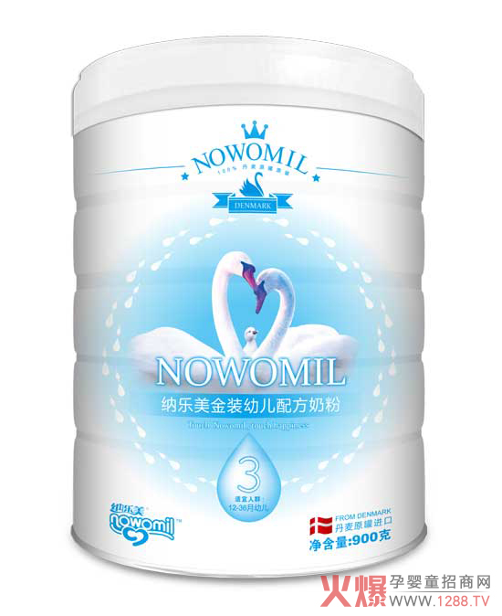 �{��������ϵ���䷽�̷�ȫ�������� ����ԭ��ԭ�b�M(j��n)��Ʒ�|(zh��)���C