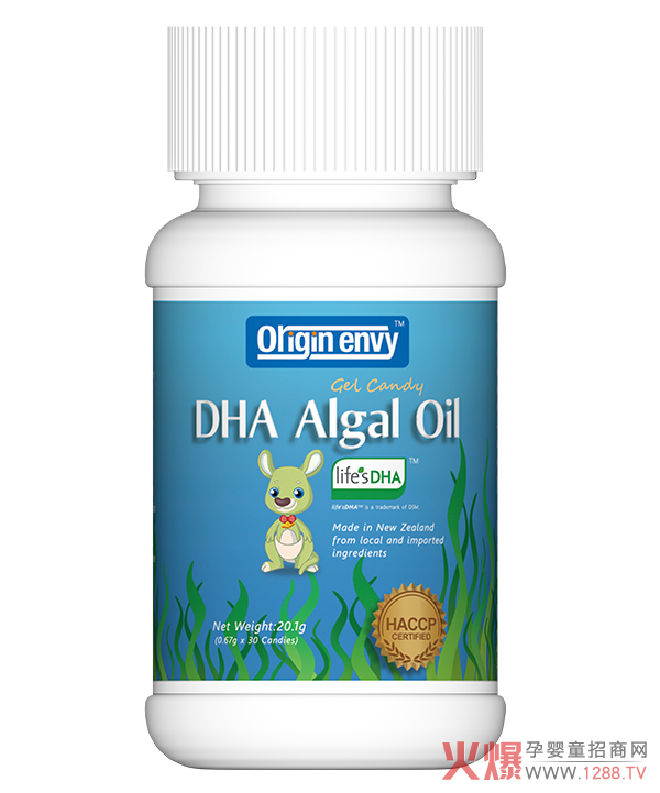 ��(sh��)��Ʒ�ơ��W����S�����I�B(y��ng)Ʒ�Ј��ď�(qi��ng)�ݺ��R��2021�xƷ�����e�^��