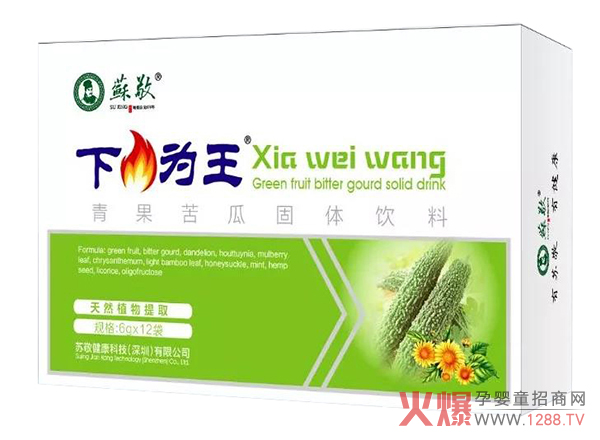 �����ס�����p�����K�����������Ϲ��w��ρ��æ