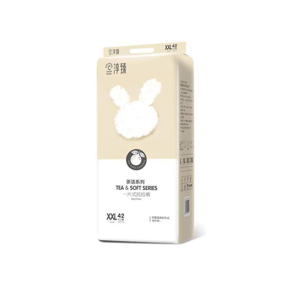  ������Z(y��)ϵ��һƬʽ����ѝXXL42