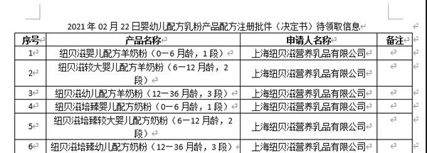 ţ���pƷͬ������ �~ؐ�̓�ռA2��ِ��