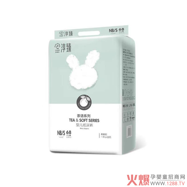 ������Zϵ�м���ѝ��Ʒ���� ������2021����ѝ�Ј�(ch��ng)