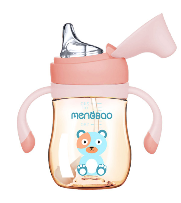 �ˌ��¿�PPSU���챭 ��ɫ