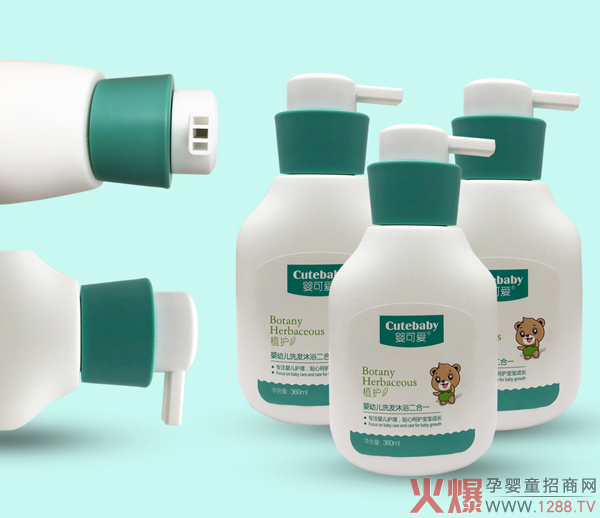 ��ɐ�(��i)���׃�ϴ�l(f��)��ԡ����һ �ݱ�ֲ����ȡ��Ȼ�o(w��)�I�䷽