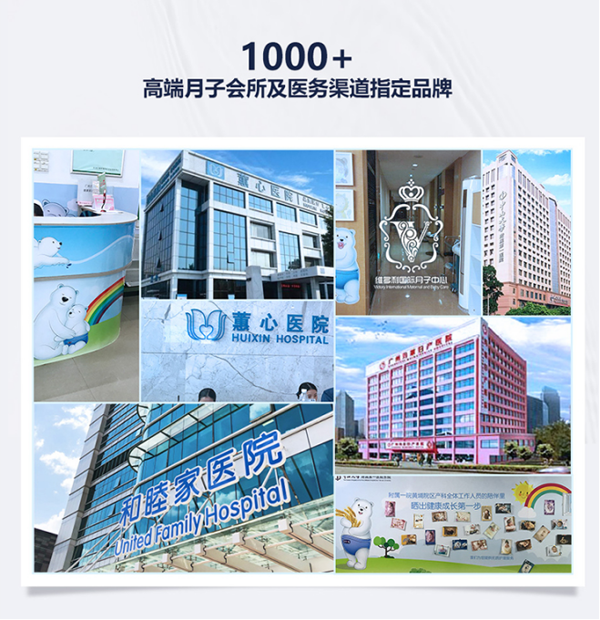 ¶���m����ѝ����ҹ���o(h��)�����Ƴ� ���I(y��)��(sh��)����(qi��ng)��