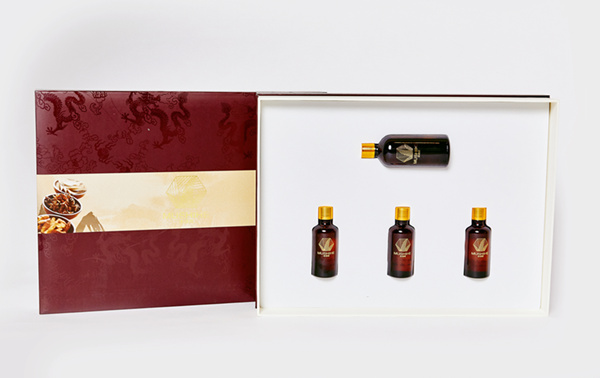 思沐爾沐詩(shī)荷3