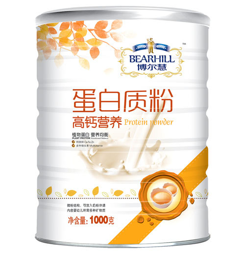 �����۵����|�� ���}�I�B(y��ng).jpg