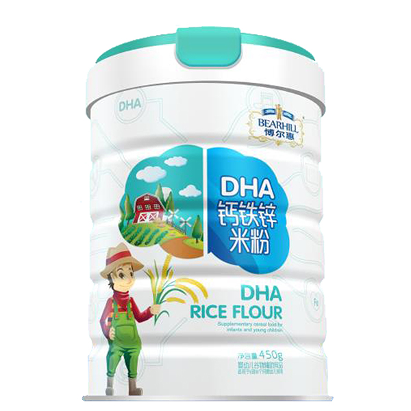 ������DHA�׷� �}�F�\