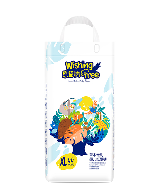 愿望樹yinge紙尿褲XL碼.jpg 愿望樹yinge紙尿褲XL碼.jpg