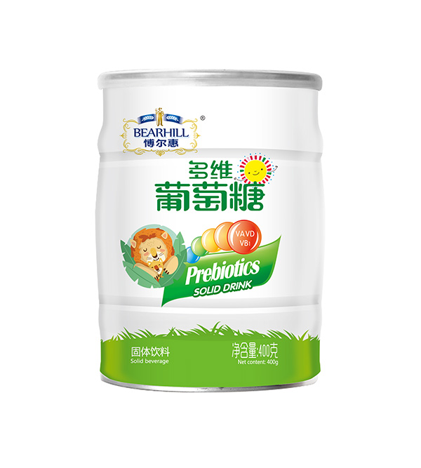 博爾慧葡萄糖 多維.jpg 博爾慧葡萄糖 多維.jpg