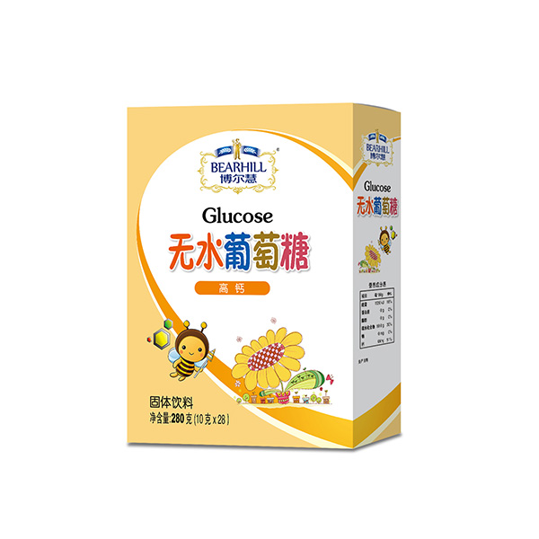 博爾慧葡萄糖盒裝 高鈣.jpg 博爾慧葡萄糖盒裝 高鈣.jpg