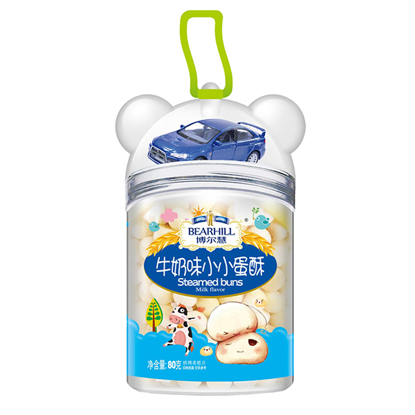 博爾慧玩具小小蛋酥 牛奶味.jpg 博爾慧玩具小小蛋酥 牛奶味.jpg