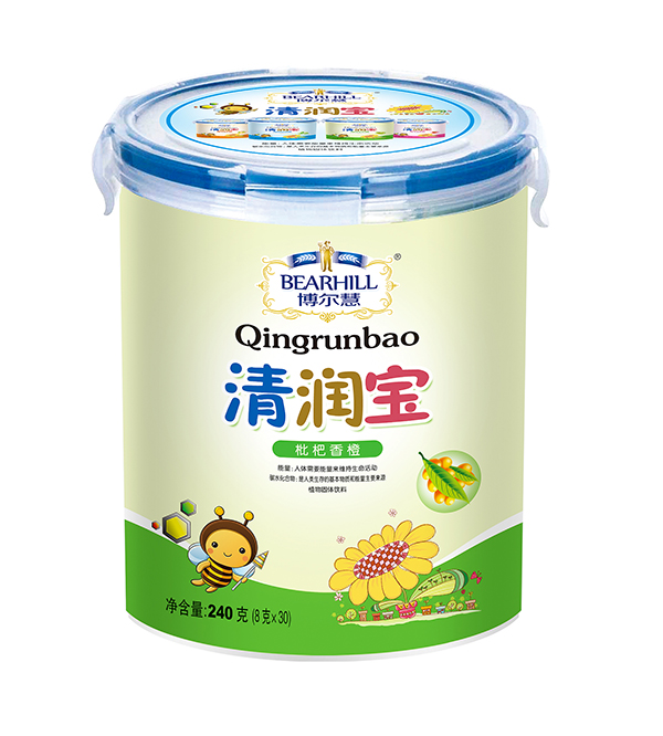  �������坙�� �������