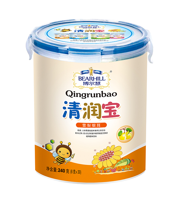  �������坙�� ѩ���y��