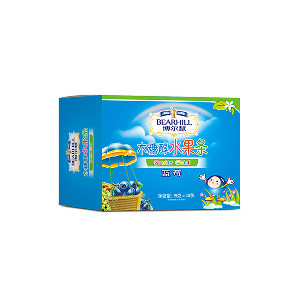  ������ľ�Ǵ�ˮ���l �{ݮ