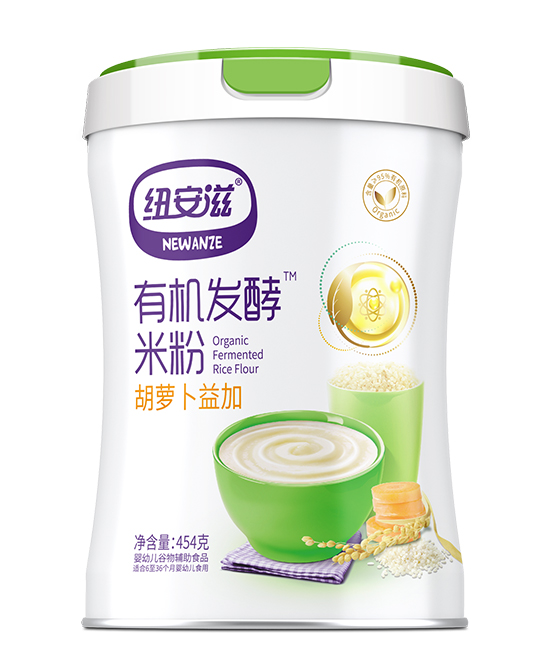 紐安滋有機發(fā)酵米粉(胡蘿卜益加)罐裝.jpg 紐安滋有機發(fā)酵米粉(胡蘿卜益加)罐裝.jpg