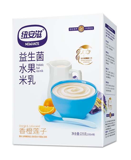 紐安滋益生菌水果米乳(香橙蓮子).jpg 紐安滋益生菌水果米乳(香橙蓮子).jpg