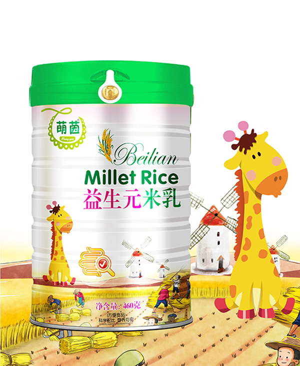 萌茵益生元 米乳.jpg 萌茵益生元 米乳.jpg