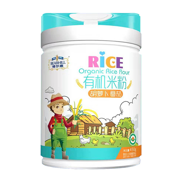 �������ЙC(j��)�׷� �b ���}������.jpg