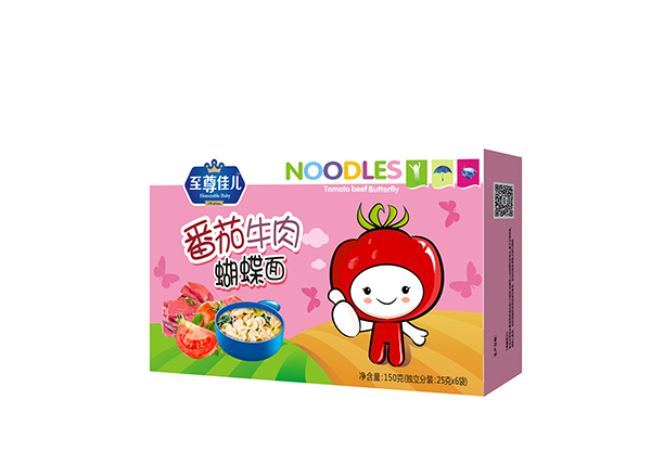  ����у�����ţ�������