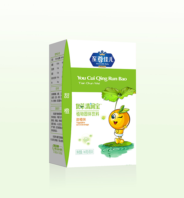 至尊佳兒優(yōu)萃清潤寶 甜橙味.jpg 至尊佳兒優(yōu)萃清潤寶 甜橙味.jpg