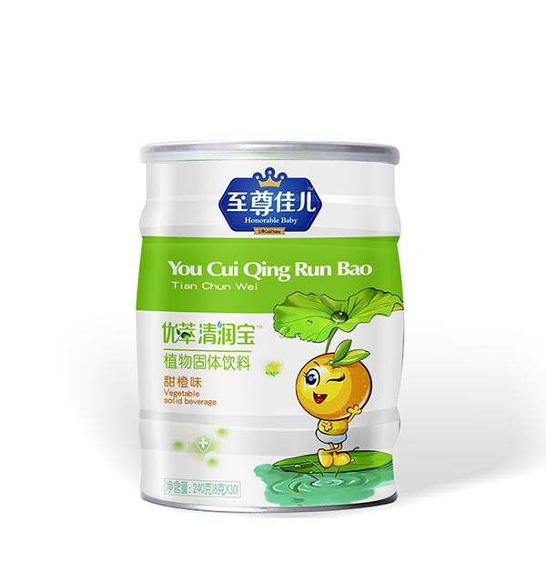 至尊佳兒優(yōu)萃清潤(rùn)寶聽裝 甜橙味.jpg 至尊佳兒優(yōu)萃清潤(rùn)寶聽裝 甜橙味.jpg