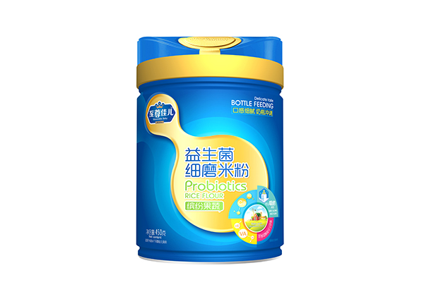 ����у���������ĥ�׷� �b �_������.jpg