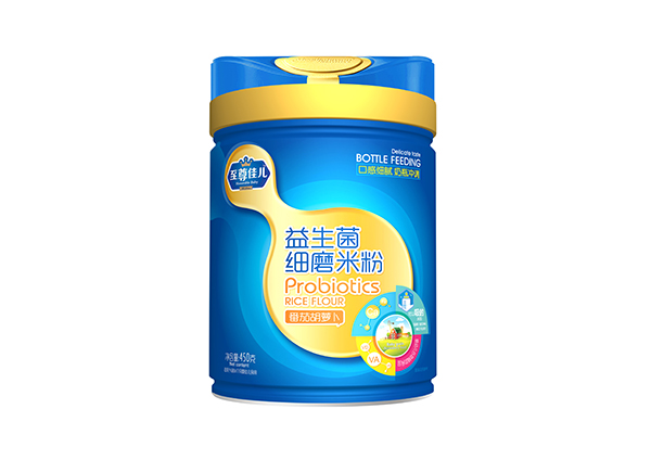 至尊佳兒益生菌細(xì)磨米粉聽裝 番茄胡蘿卜.jpg 至尊佳兒益生菌細(xì)磨米粉聽裝 番茄胡蘿卜.jpg