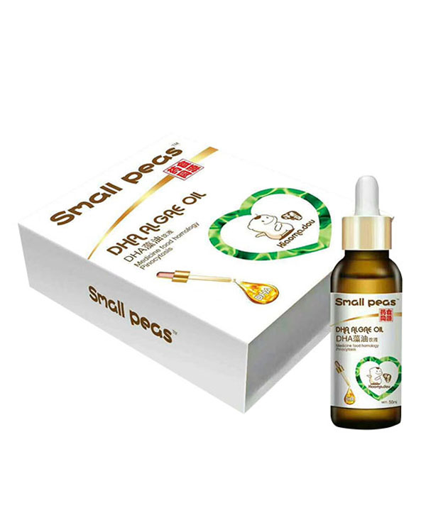 小毛豆DHA藻油滴劑.jpg 小毛豆DHA藻油滴劑.jpg